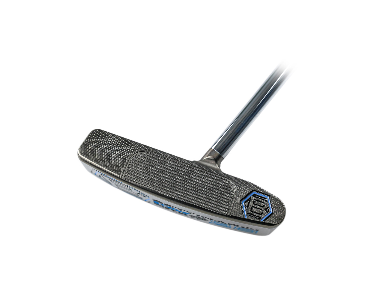 Bettinardi Studio Stock 28 Series Centre Shaft Putter