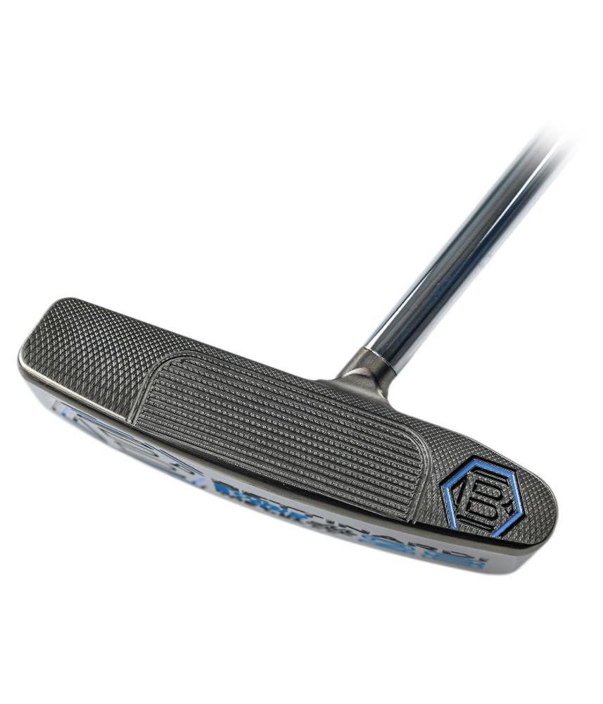Bettinardi Studio Stock 28 Series Centre Shaft Putter