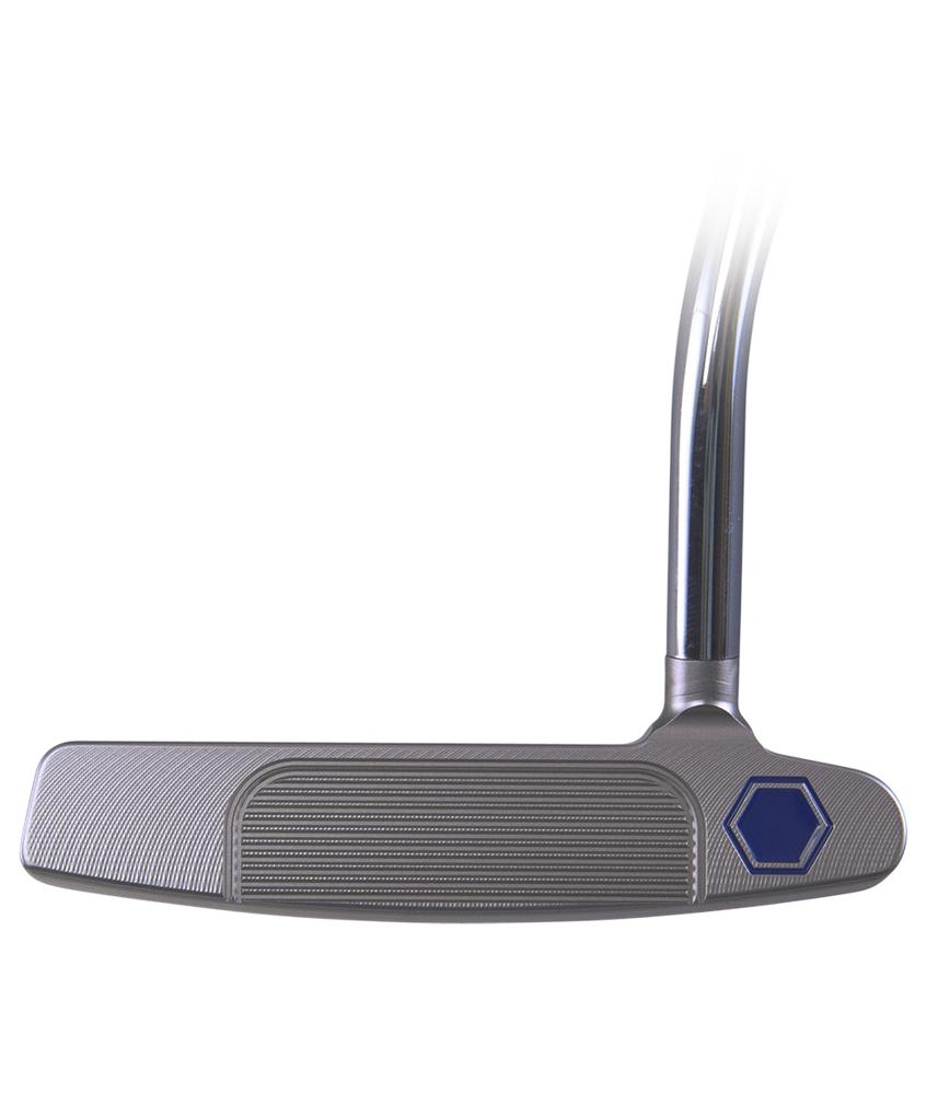 Bettinardi Studio Stock 28 Series Putter