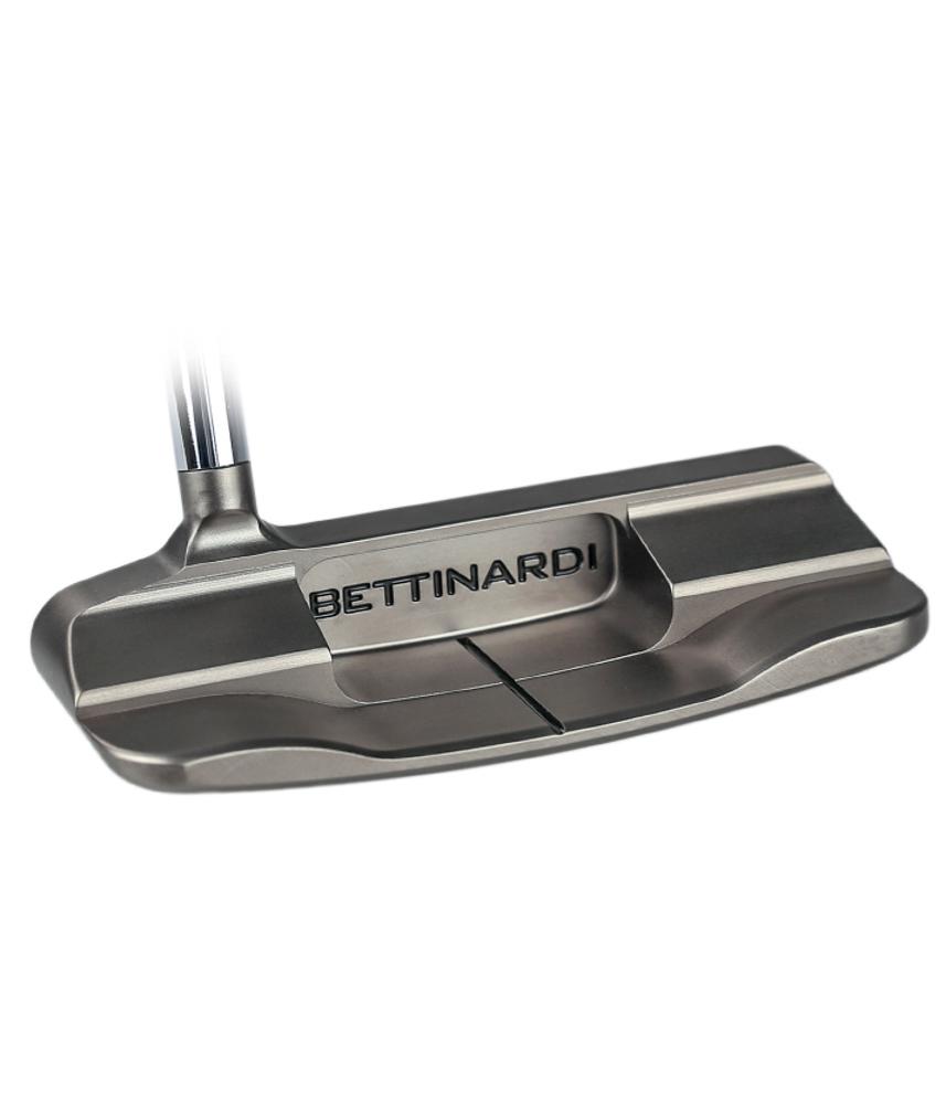 Bettinardi Studio Stock 28 Armlock Putter