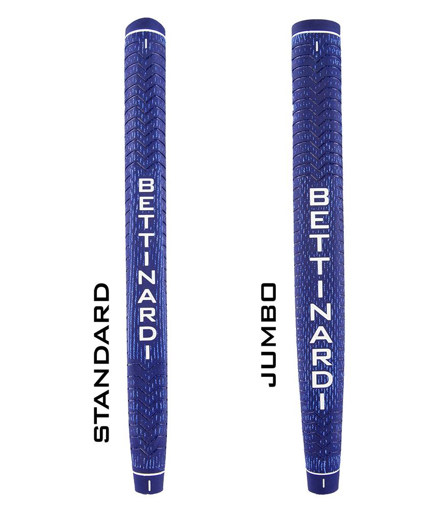 Bettinardi Studio Stock 28 Series Putter