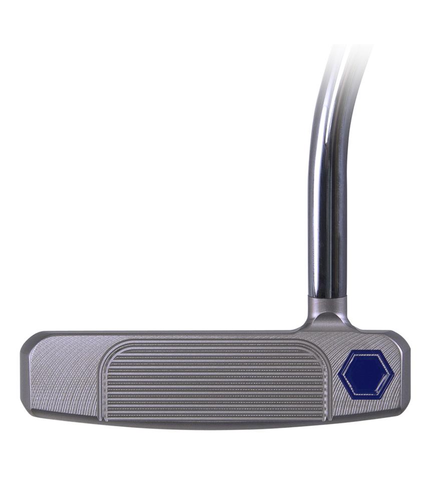 Bettinardi Studio Stock 38 Series Putter