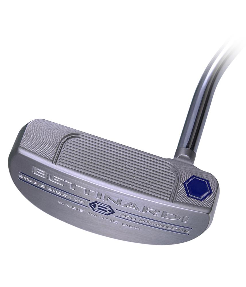 Bettinardi Studio Stock 38 Series Putter