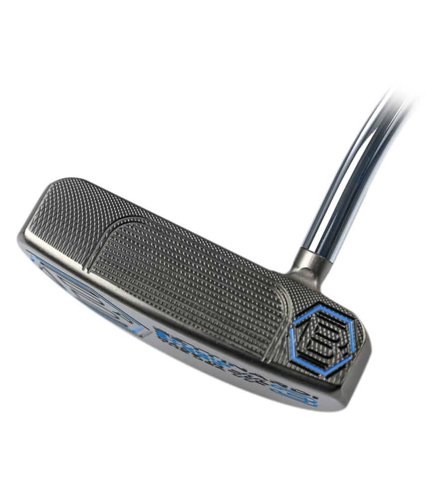 Bettinardi Studio Stock 3 Series Putter