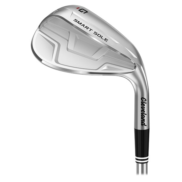 ss4 g wedge th