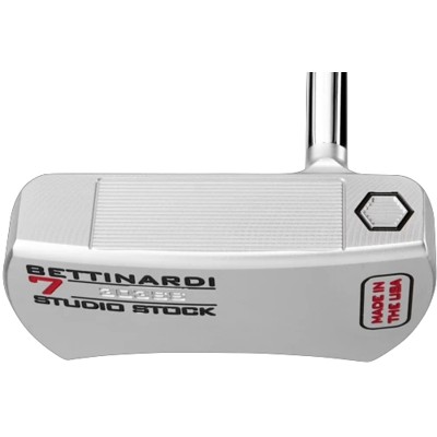 ss7 putter ext1