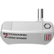 ss7 putter ext1