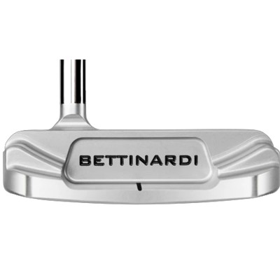 ss7 putter ext2