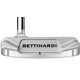 ss7 putter ext2