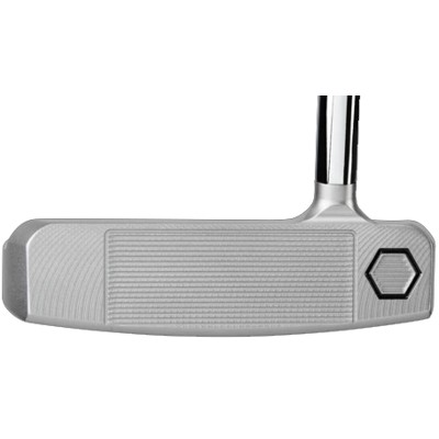 ss7 putter ext3