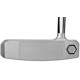 ss7 putter ext3