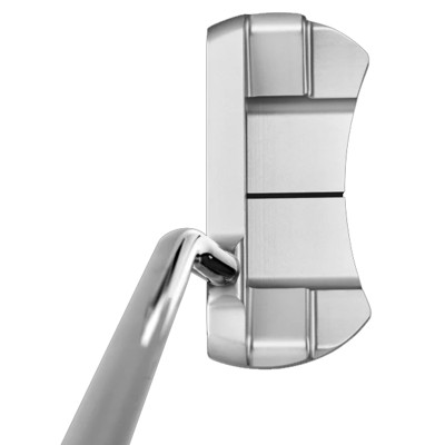 ss7 putter ext4