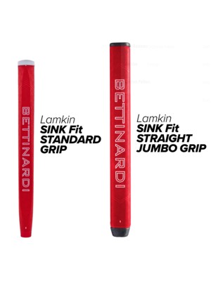 Bettinardi Studio Stock 17 Series Putter