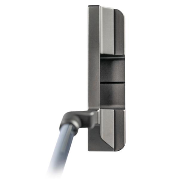 Bettinardi Studio Stock 8 Series Putter