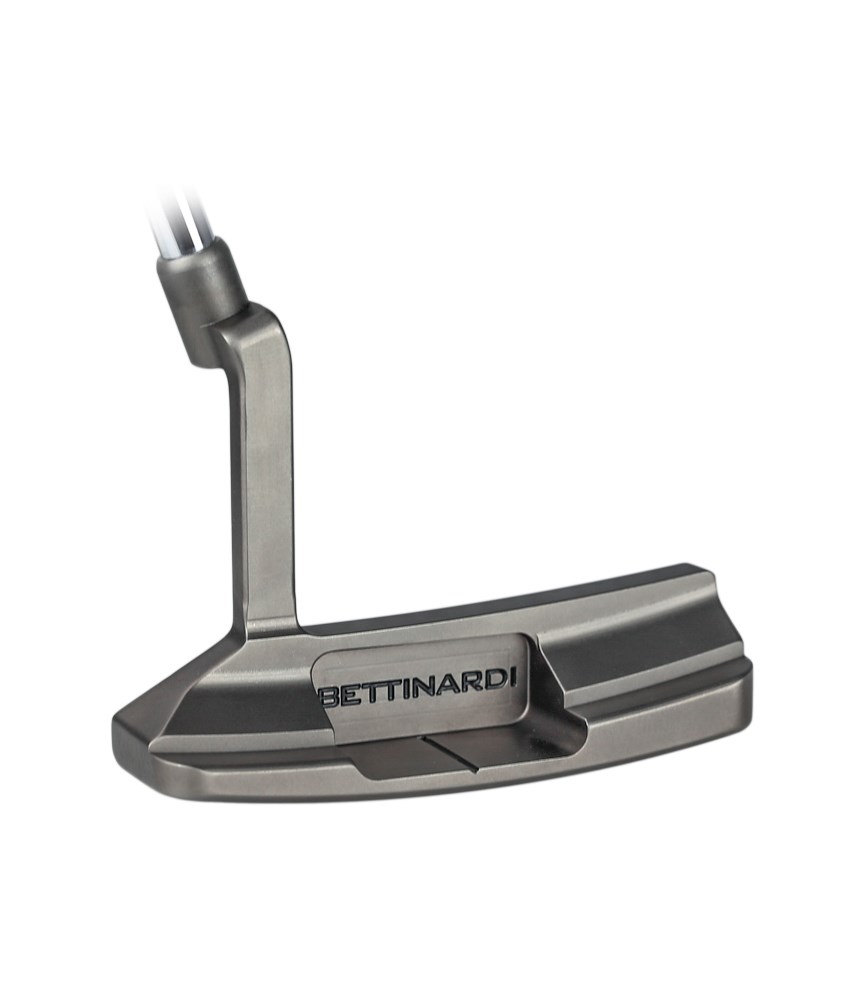 Bettinardi Studio Stock 8 Series Putter | GolfOnline