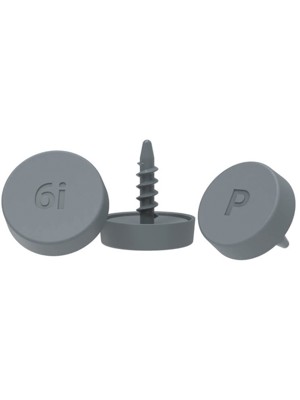 Shot Scope Connex Performance Tracking Tags