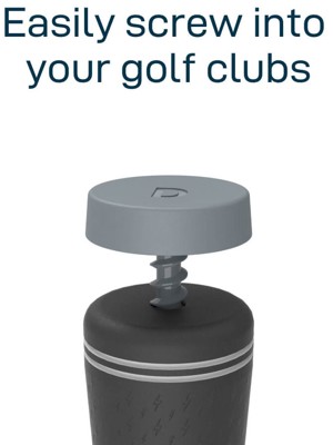 Shot Scope Connex Performance Tracking Tags