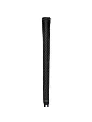 SuperStroke Lamkin Crossline 2.0 Grip