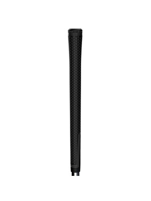 SuperStroke Lamkin Crossline 2.0 Grip