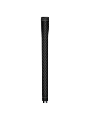 SuperStroke Lamkin Crossline 2.0 Grip