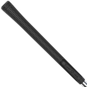 SuperStroke Crossline 2.0 Grip
