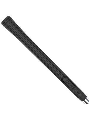 SuperStroke Lamkin Crossline 2.0 Grip