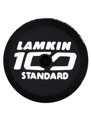 SuperStroke Lamkin Crossline 2.0 Grip