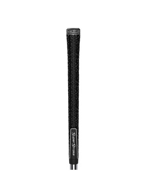 SuperStroke Lamkin Crossline 2.0 Full Cord Grip