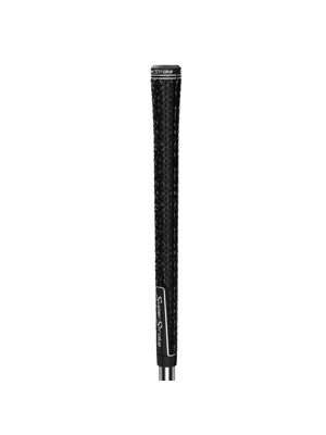 SuperStroke Lamkin Crossline 2.0 Full Cord Grip