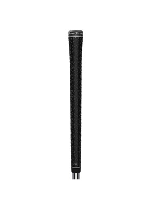 SuperStroke Lamkin Crossline 2.0 Full Cord Grip