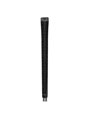 SuperStroke Lamkin Crossline 2.0 Full Cord Grip