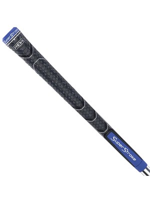 SuperStroke Lamkin REVL Element Golf Grip