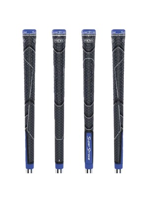 SuperStroke Lamkin REVL Element Golf Grip