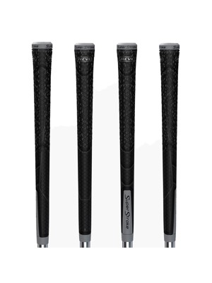 SuperStroke Lamkin REVL Element Golf Grip