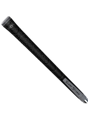 SuperStroke Lamkin REVL Element Golf Grip