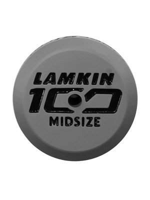 SuperStroke Lamkin REVL Element Golf Grip