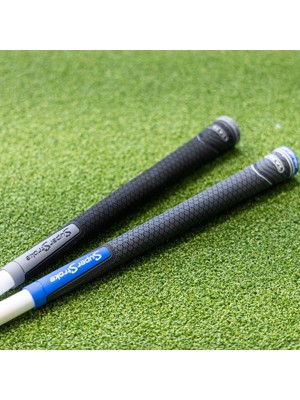 SuperStroke Lamkin Revl Player Golf Grip