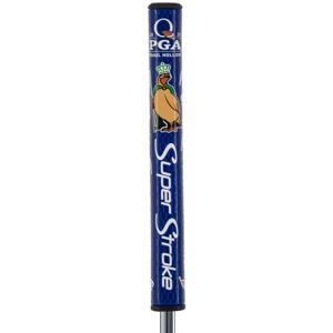 Limited Edition - SuperStroke PGA Championship Tour 2.0 Putter Grip