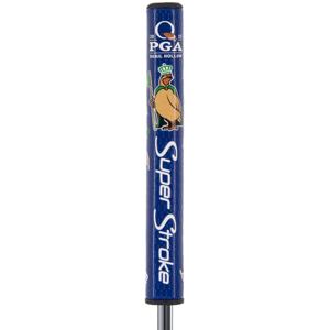 Limited Edition - SuperStroke PGA Championship Tour 3.0 Putter Grip