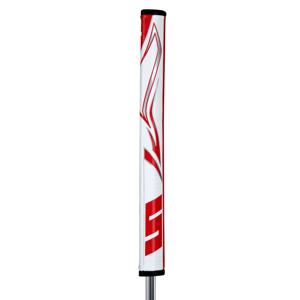 SuperStroke Zenergy Flatso 1.0 Putter Grip