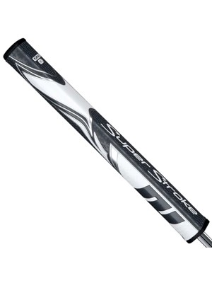 Superstroke Zenergy Flatso 3.0 Putter Grip