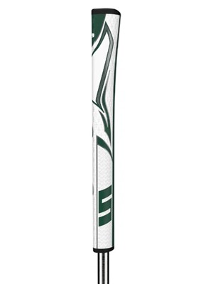 SuperStroke Zenergy Pistol GT 1.0 Putter Grip