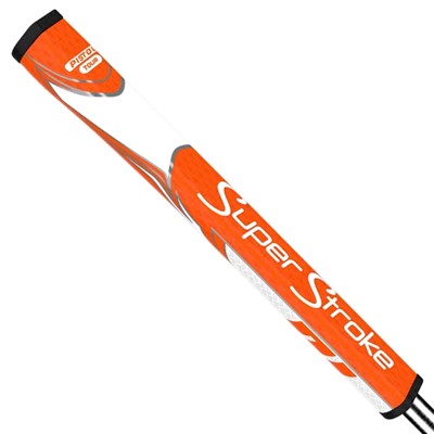 sspzpgtowh ex1