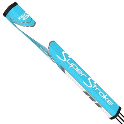 sspzpgtsb ex1