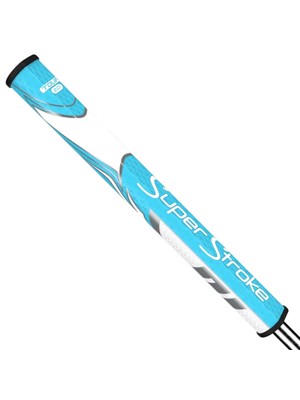 SuperStroke Zenergy Tour 2.0 Putter Grip