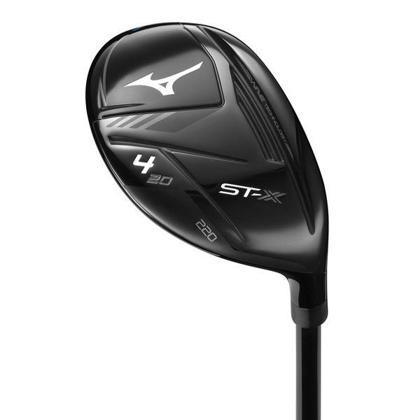 Mizuno ST-X 220 Hybrid