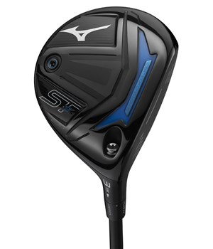 Mizuno jpx ez cheap fairway wood review