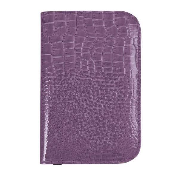 Ladies Tri Fold Towel & Scorecard Holder Gift Set