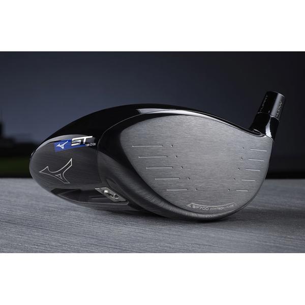 mizuno st190g