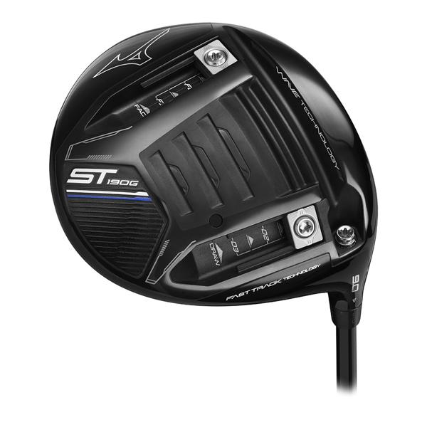 mizuno st190g